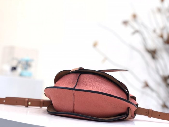 202106SS新作 LOEWE ロエベ レディース ハンドバックスーパーコピー