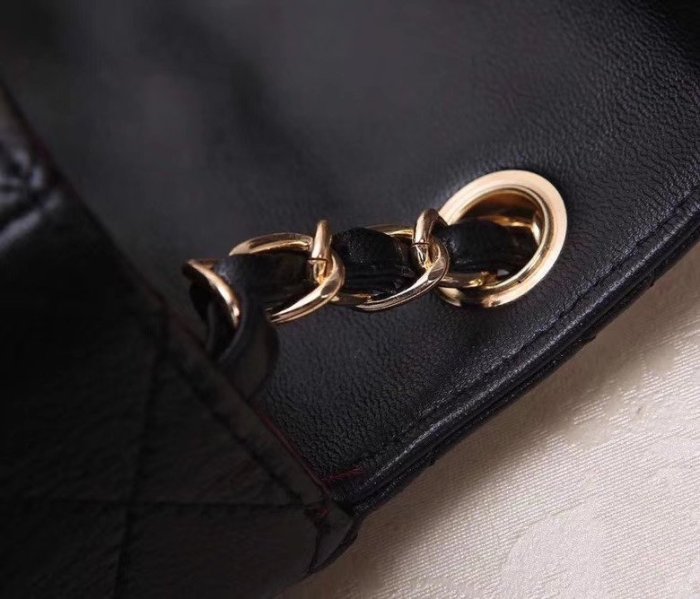 2020SS新作 シャネル Chanel ショルダーバック スーパーコピー