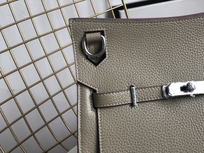 2020SS新作 エルメス Hermes レディースハンドバックスーパーコピー