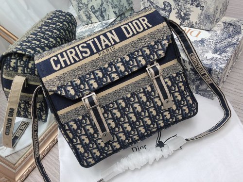 2020SS新作 Dior ディオール レディース ショルダーバッグ スーパーコピー