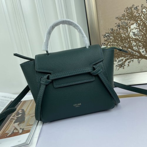 2020SS新作 Celine セリーヌ レディースハンドバックスーパーコピー