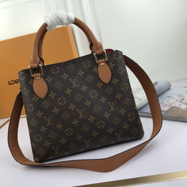 202103SS新作 Louis Vuitton ルイヴィトン レディース ショルダーバック スーパーコピー