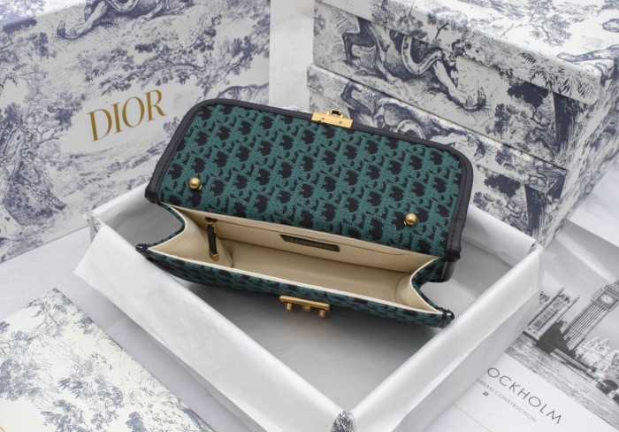 202103SS新作 Dior ディオール レディース ショルダーバックスーパーコピー