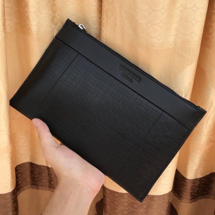 2020SS新作 Bottega Veneta ボッテガヴェネタ ハンドバック スーパーコピー
