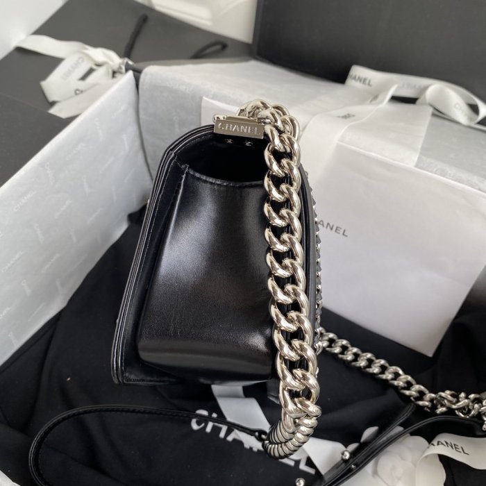 2020SS新作 シャネル Chanel ショルダーバック スーパーコピー
