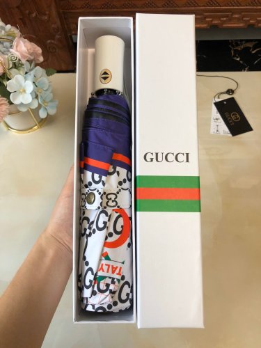2020SS新作 Gucci グッチ 傘 スーパーコピー