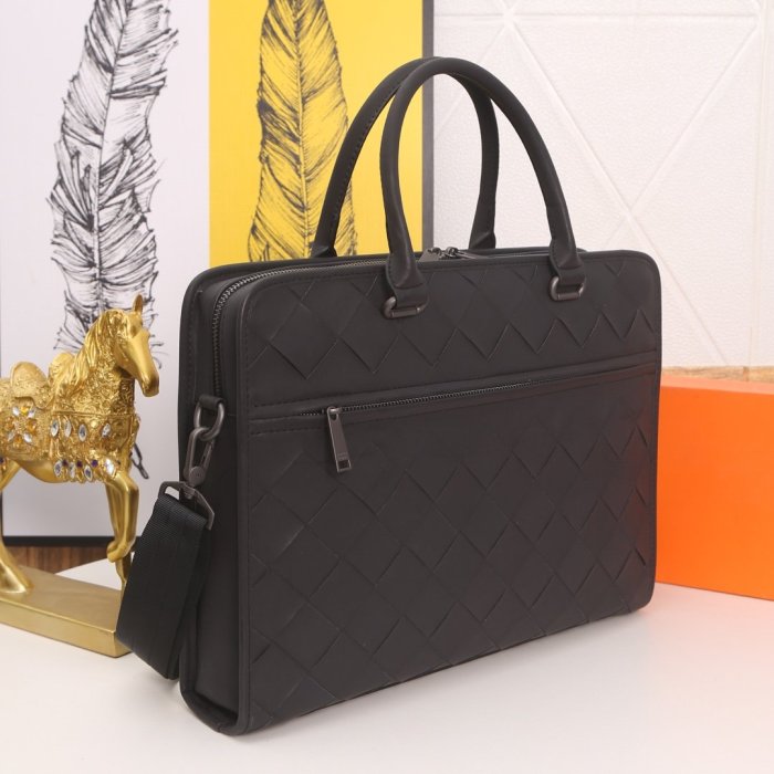 2020SS新作 Bottega Veneta ボッテガヴェネタ ハンドバック スーパーコピー
