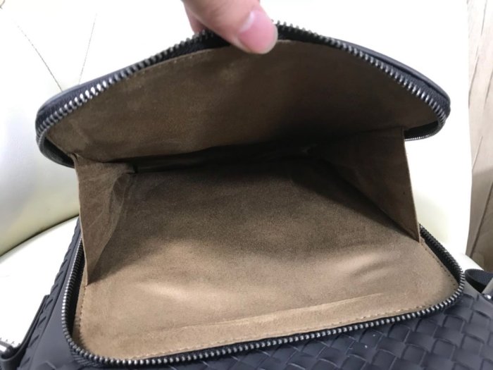 2020SS新作 Bottega Veneta ボッテガヴェネタ ショルダーバック スーパーコピー