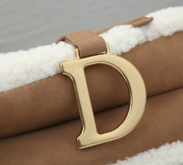 2021SS新作 Dior ディオールレディースショルダーバック スーパーコピー