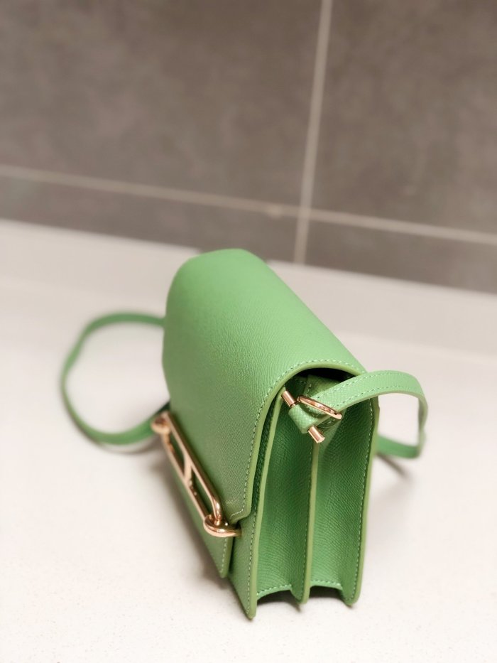 2020SS新作 エルメス Hermes レディースショルダーバックスーパーコピー