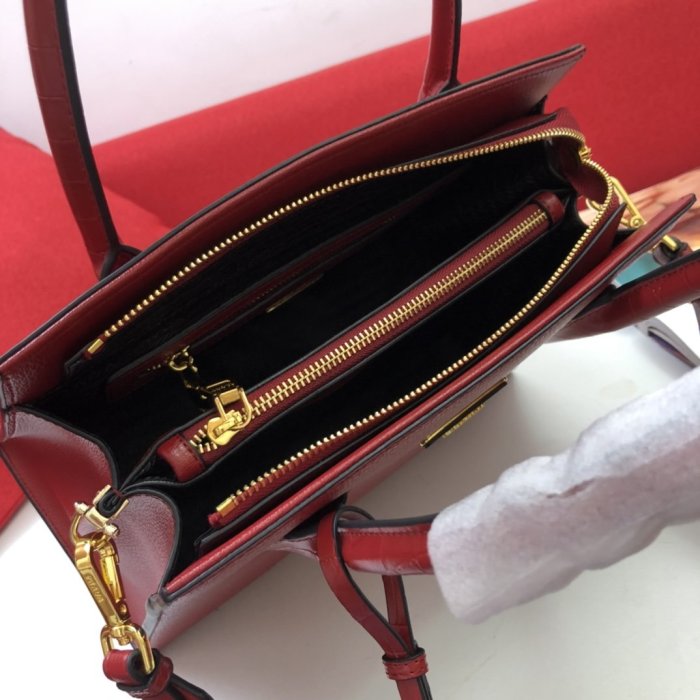 2021SS新作 Prada プラダ レディースハンドバックスーパーコピー