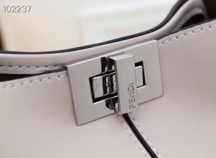 2020SS新作 FENDI フェンディ レディース ハンドバック スーパーコピー