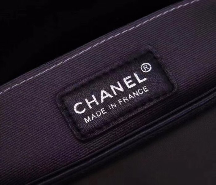 2020SS新作 シャネル Chanel ショルダーバック スーパーコピー