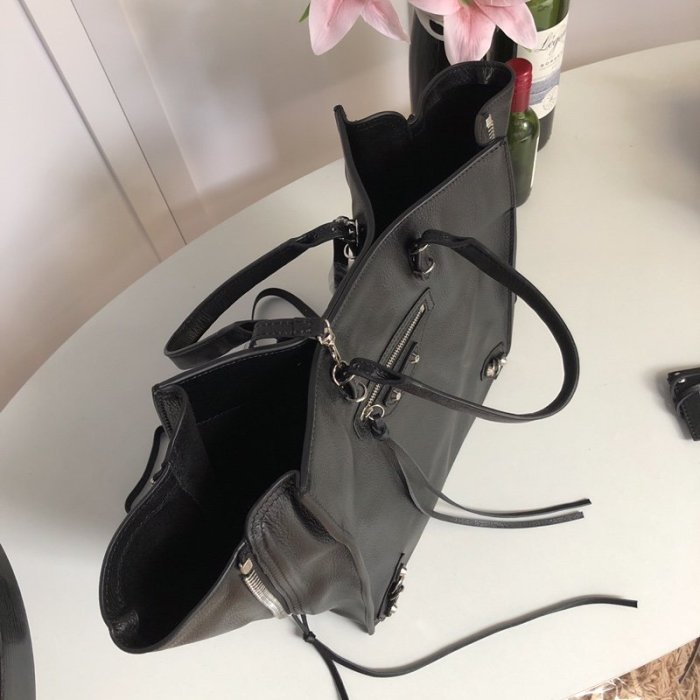 2020SS新作 Balenciaga バレンシアガ レディース ハンドバック スーパーコピー
