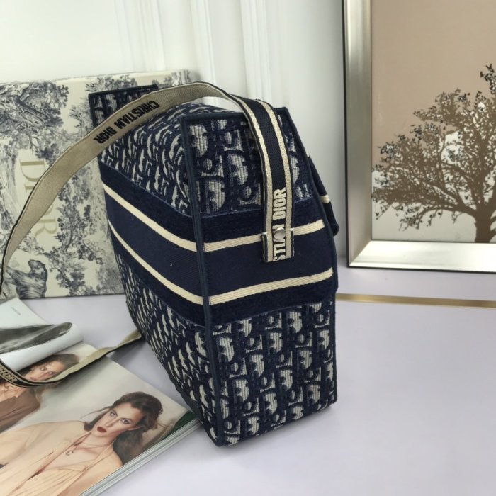 2021SS新作 Dior ディオールレディースショルダーバック スーパーコピー