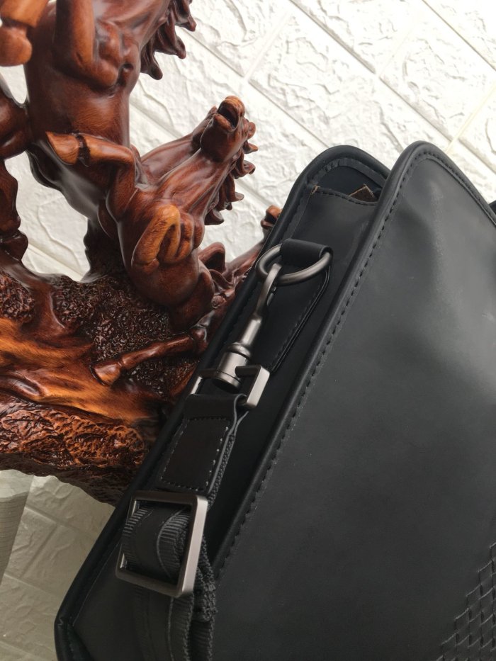 2021SS新作 Bottega Veneta ボッテガヴェネタ ハンドバック スーパーコピー