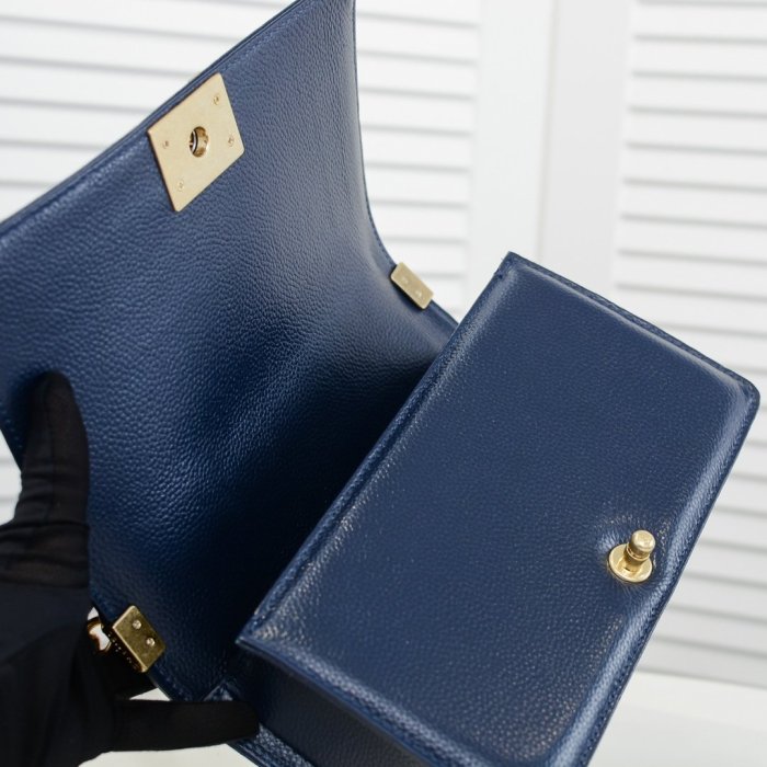 2021SS新作 シャネル Chanel ショルダーバック スーパーコピー