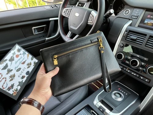 202105SS新作Gucci グッチ メンズハンドバックスーパーコピー