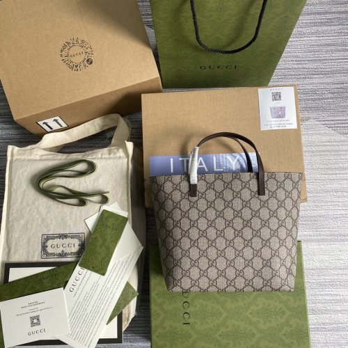 202103SS新作Gucci グッチ レディースハンドバックスーパーコピー