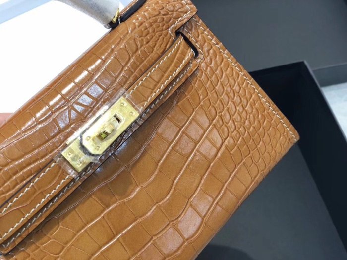 202103SS新作 エルメス Hermes レディースハンドバックスーパーコピー