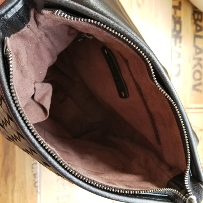 2020SS新作 Bottega Veneta ボッテガヴェネタ ショルダーバッグスーパーコピー