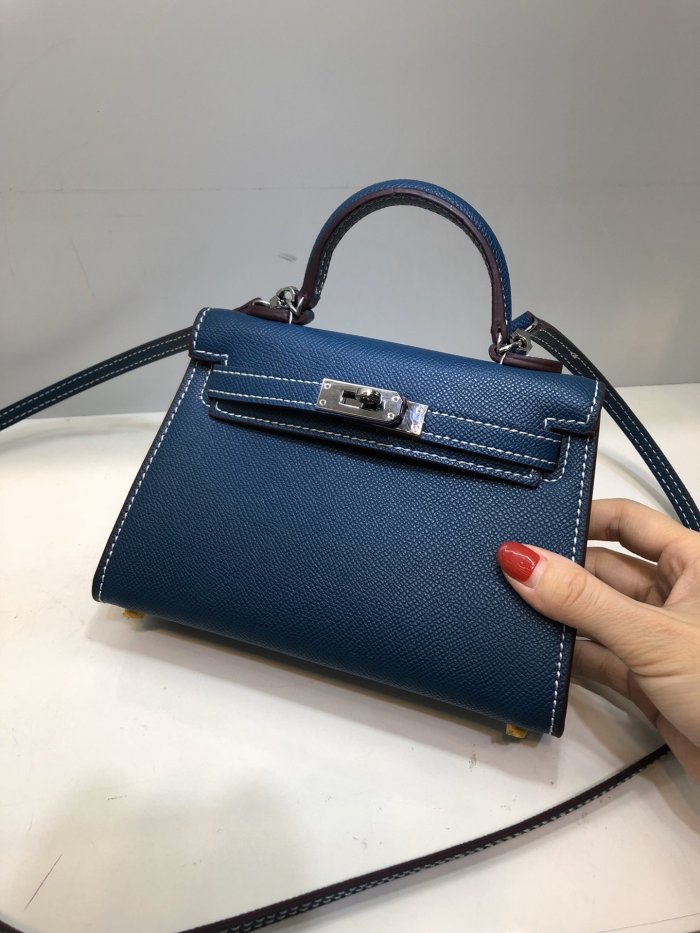 2020SS新作 Hermes エルメス レディース ハンドバック スーパーコピー