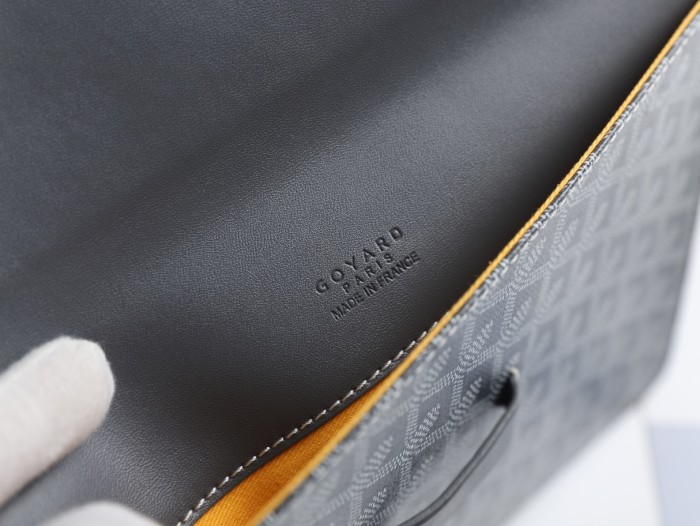 2021SS新作 ゴヤール Goyard レディースハンドバックスーパーコピー