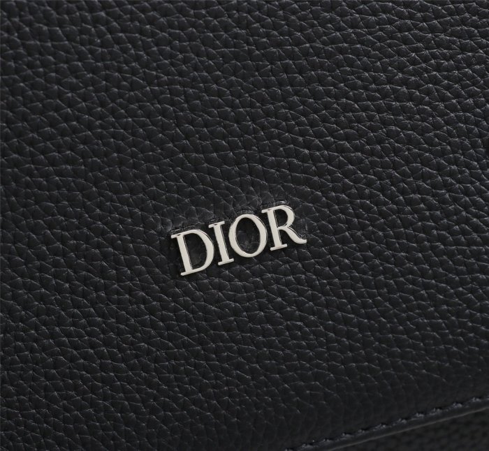 202103SS新作 Dior ディオール メンズ ショルダーバックスーパーコピー