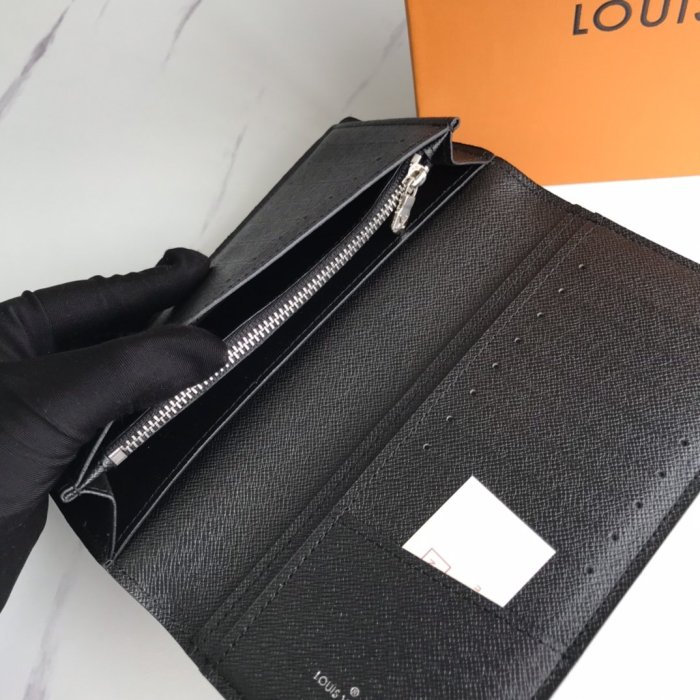 202103SSルイヴィトン LOUIS VUITTON 新作通販长財布 スーパーコピー