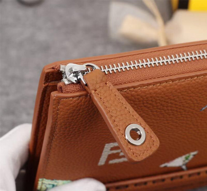 2020SS新作 FENDI フェンディ ハンドバック スーパーコピー