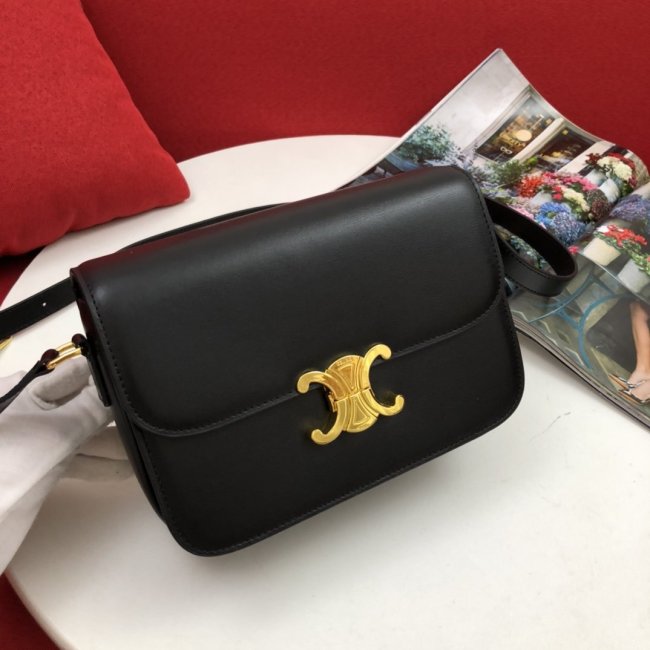 2020SS新作 Celine セリーヌ レディースショルダーバッグスーパーコピー