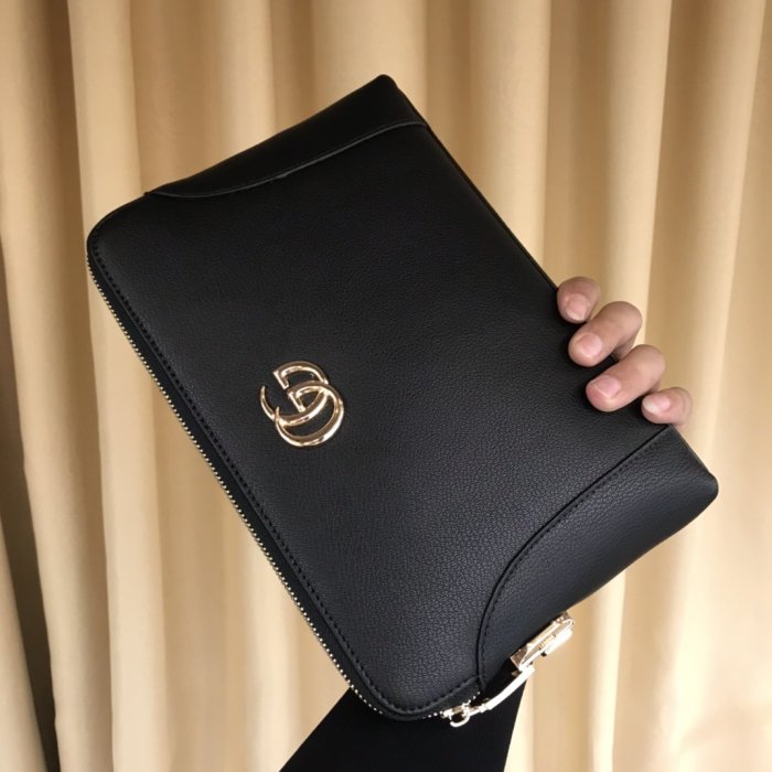 2020SS新作 Gucci グッチ メンズ ハンドバックスーパーコピー