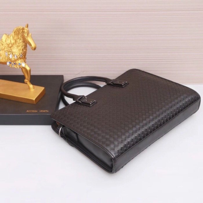2021SS新作 Bottega Veneta ボッテガヴェネタ ハンドバック スーパーコピー