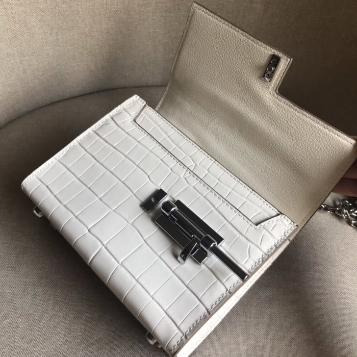 2020SS新作 エルメス Hermes レディースショルダーバックスーパーコピー
