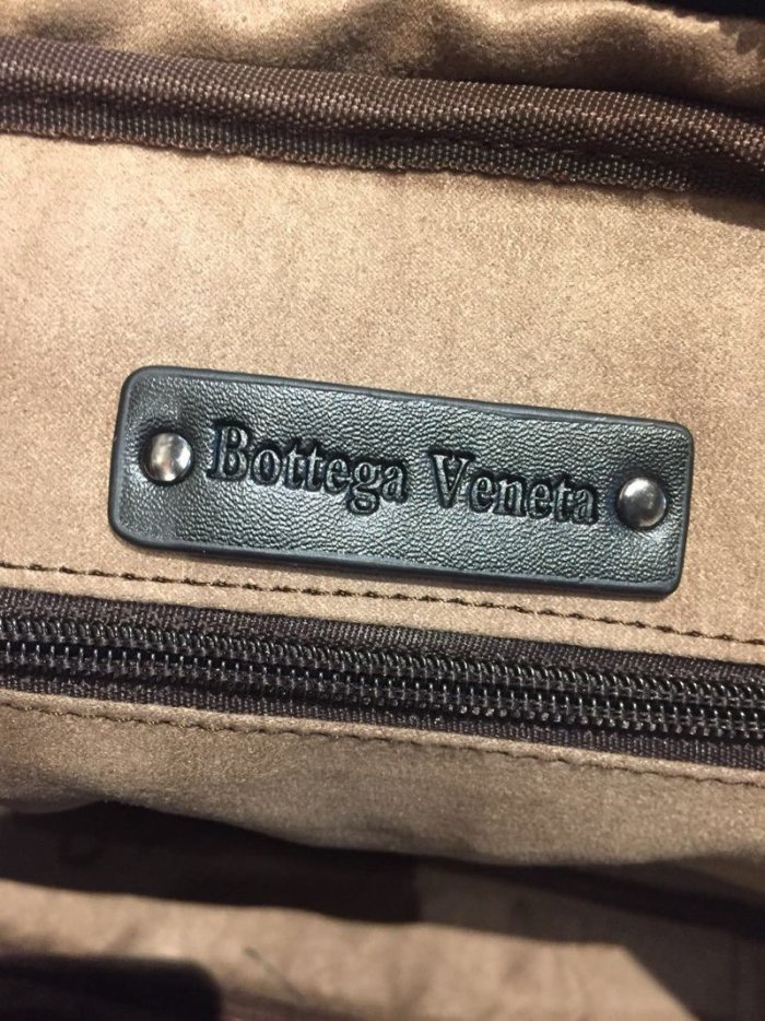 2020SS新作 Bottega Veneta ボッテガヴェネタ ハンドバック スーパーコピー