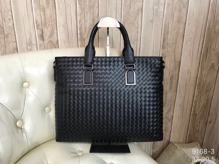 2020SS新作 Bottega Veneta ボッテガヴェネタ ハンドバック スーパーコピー