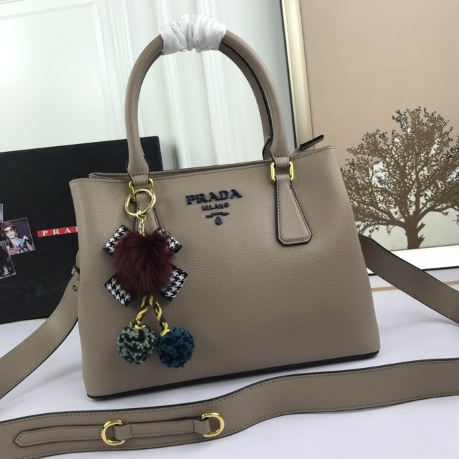 202103SS新作 Prada プラダ レディース ショルダーバックスーパーコピー