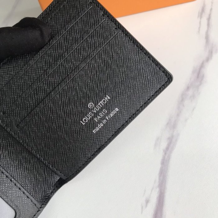 202103SSルイヴィトン LOUIS VUITTON 新作通販 短財布 スーパーコピー