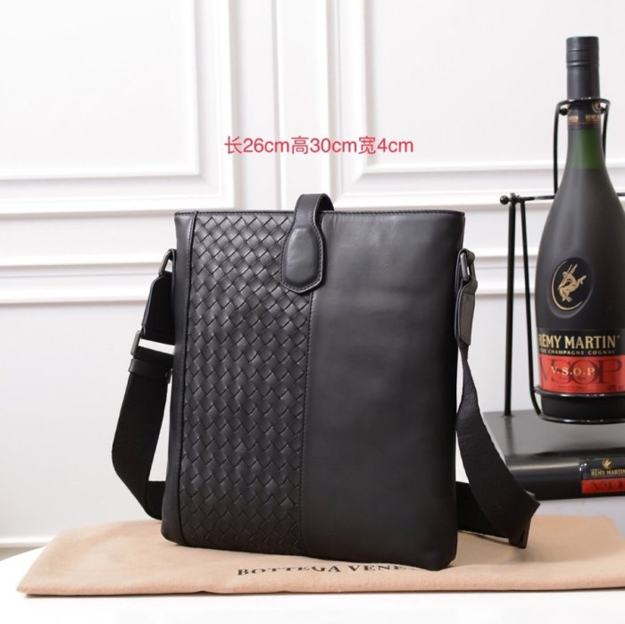 2021SS新作 Bottega Veneta ボッテガヴェネタショルダーバックスーパーコピー