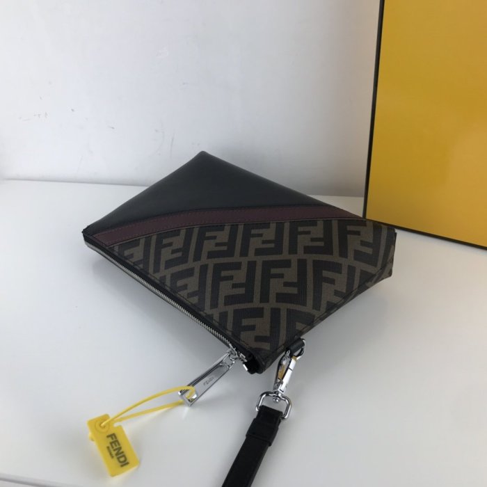 2021SS新作 FENDI フェンディ ハンドバック スーパーコピー