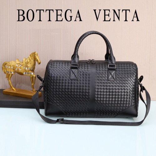 2021SS新作 Bottega Veneta ボッテガヴェネタ ハンドバック スーパーコピー