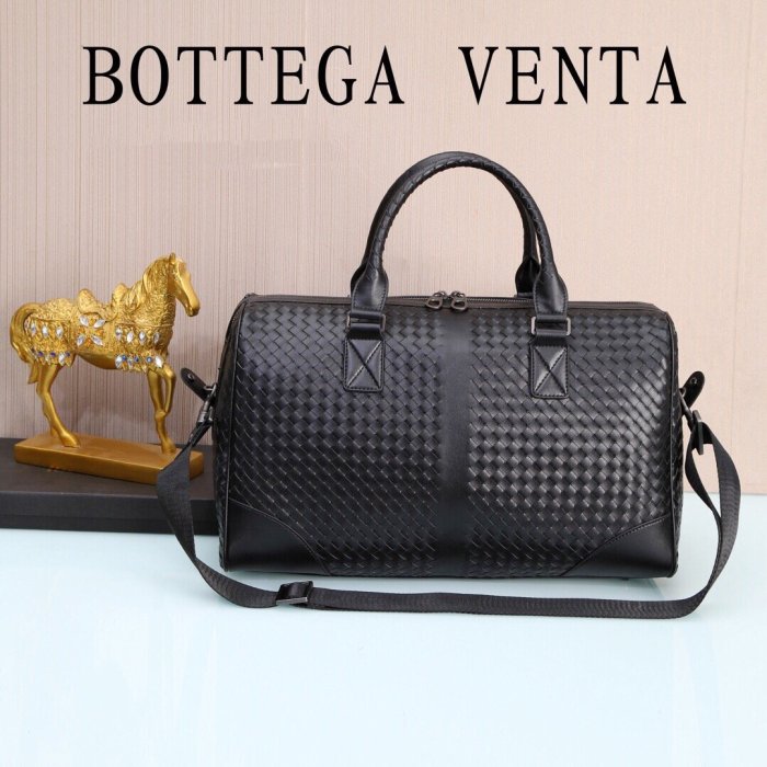 2021SS新作 Bottega Veneta ボッテガヴェネタ ハンドバック スーパーコピー