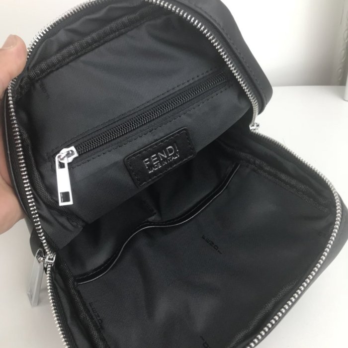 202103SS新作 FENDI フェンディ ショルダーバック スーパーコピー