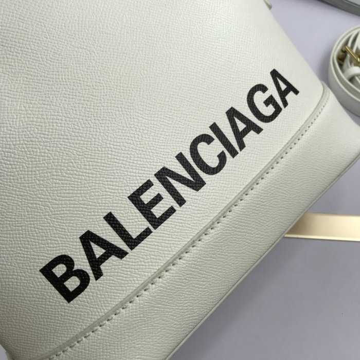 2020SS新作 Balenciaga バレンシアガ レディース ハンドバック スーパーコピー
