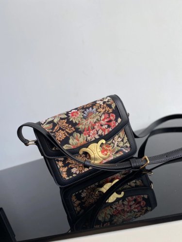 2020SS新作 Celine セリーヌ レディースショルダーバッグスーパーコピー