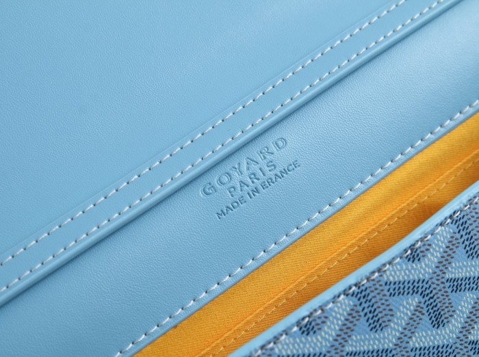 2021SS新作 ゴヤール Goyard レディース ショルダーバック スーパーコピー