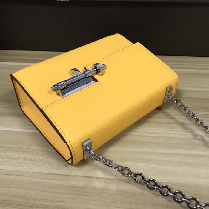 2020SS新作 エルメス Hermes レディースショルダーバックスーパーコピー