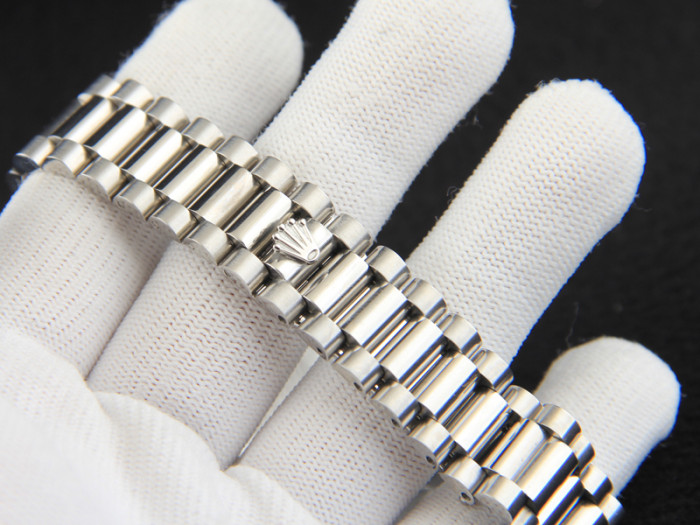 2020SS新作Rolex ロレックス メンズ時計 スーパーコピー