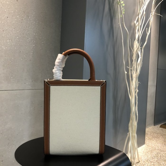 2021SS新作 Celine セリーヌ レディースハンドバックスーパーコピー