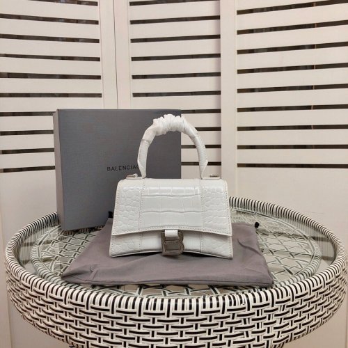 2020SS新作 Balenciaga バレンシアガ レディース ハンドバック スーパーコピー